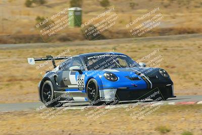 media/Mar-01-2025-PCA San Diego (Sat) [[5e16125359]]/Red/Red Session 5 Turn 7/